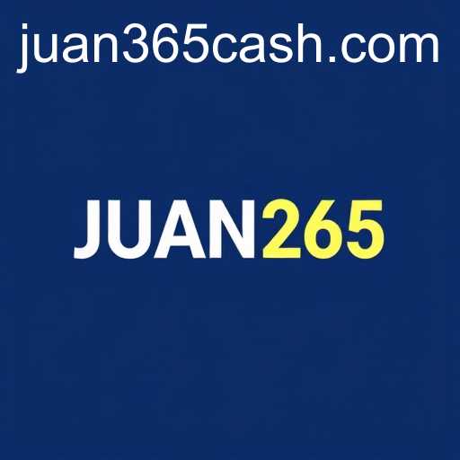 About Us - JUAN365.COM