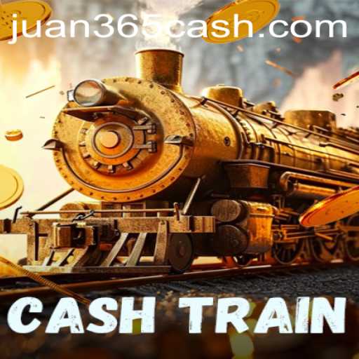 Discover the Thrilling World of CashTrain: A Comprehensive Guide