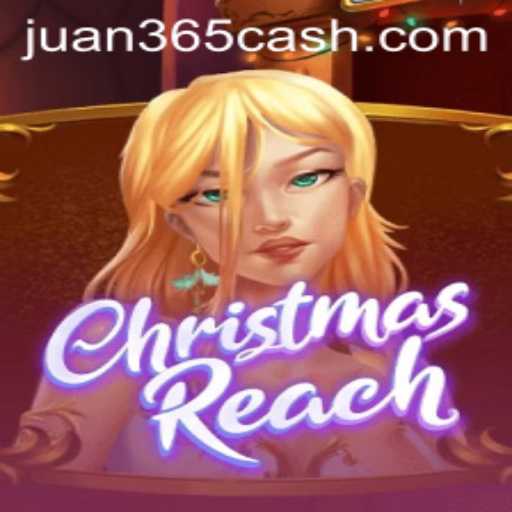 Discover the Magic of ChristmasReach - A Festive Extravaganza
