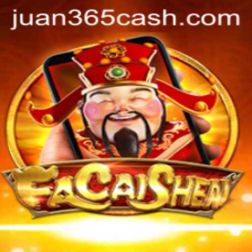 FaCaiShenM: A Deep Dive into the Game and Its Integration with JUAN365.COM