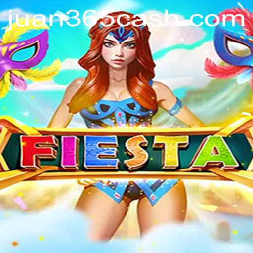Discovering Fiesta: A Unique Gaming Experience with JUAN365.COM