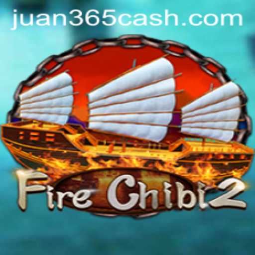 Unveiling the Thrilling World of FireChibi2 and JUAN365.COM