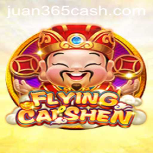 Discover the Exciting World of FlyingCaiShen on JUAN365.COM