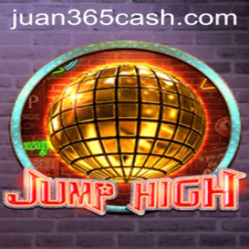 JumpHigh: The Ultimate Adventure Awaits