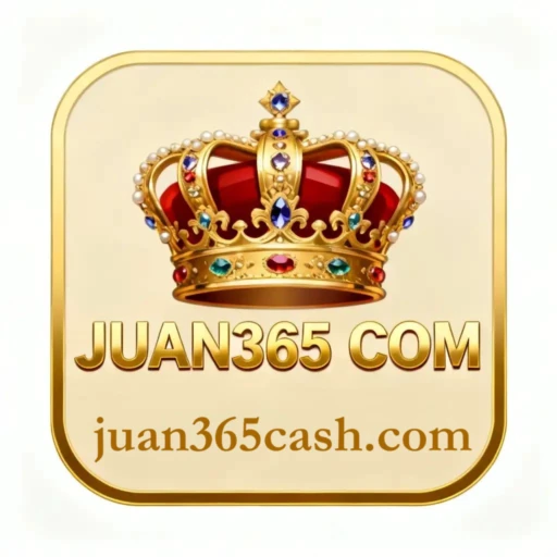 JUAN365.COM