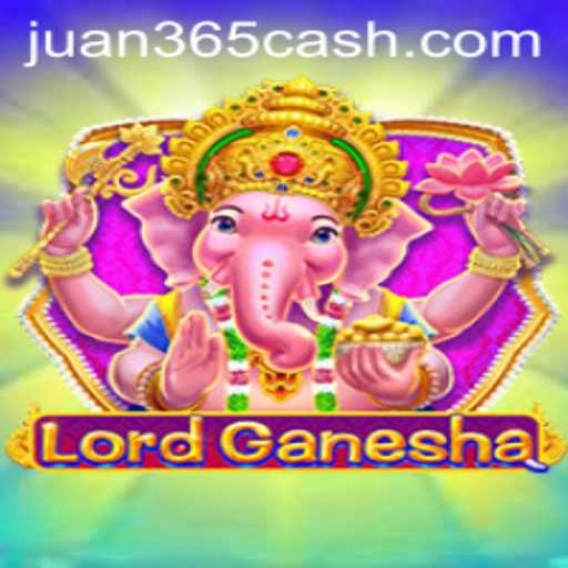 Discover the World of LordGanesha on JUAN365.COM