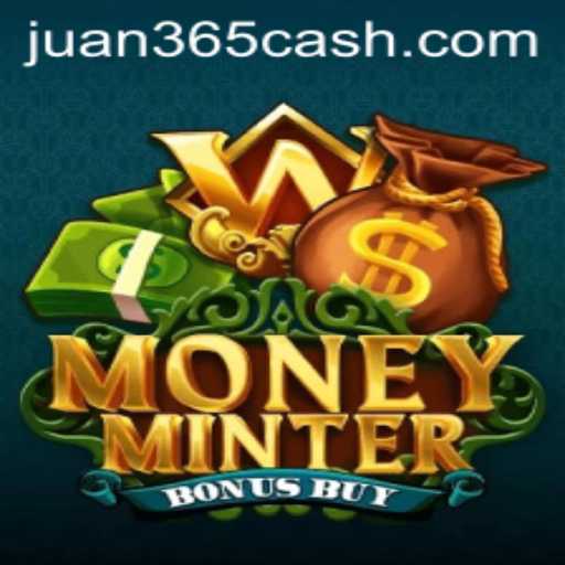 Exploring MoneyMinterBonusBuy: A Game of Strategy and Chance on JUAN365.COM