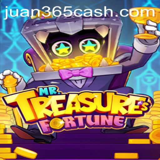 Discovering MrTreasuresFortune: A New Era in Online Gaming