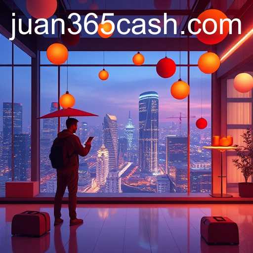 JUAN365.COM