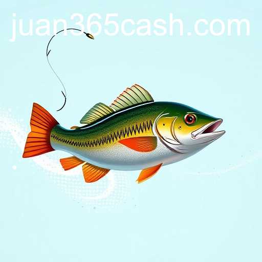 Unveiling Opportunities in Online Fishing with JUAN365.COM