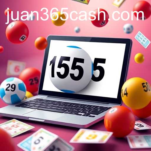 JUAN365.COM