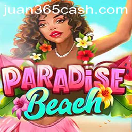 Embark on an Adventure with ParadiseBeach: A Game with Endless Excitement