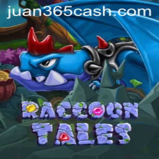Exploring the Enchanting World of RaccoonTales and the Exciting Platform JUAN365.COM