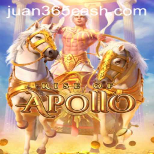 Rise of Apollo: Exploring the Exciting Game Dynamics and Current Trends at JUAN365.COM