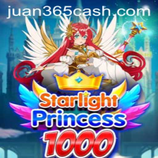 Exploring the Enchanting World of StarlightPrincess1000: A Complete Guide