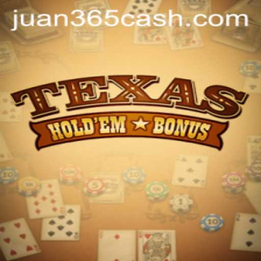 Exploring Texas Holdem Bonus: The Engaging Casino Game